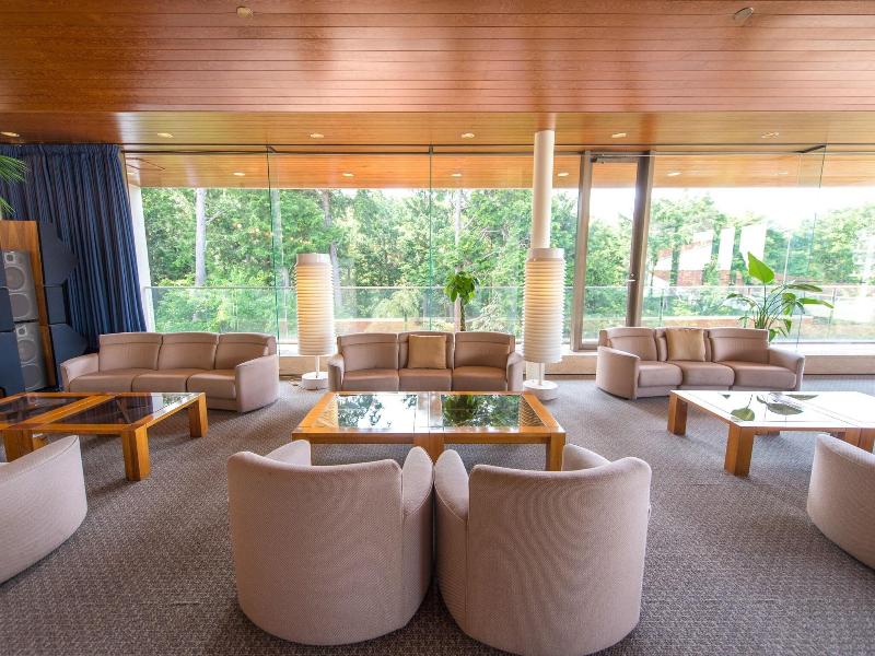 Livemax Resort Ito-Kawana image