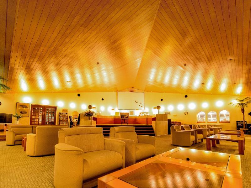 Livemax Resort Ito-Kawana image