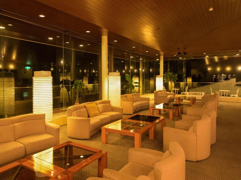 Livemax Resort Ito-Kawana image