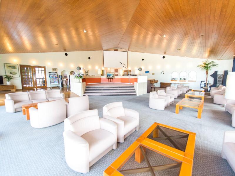 Livemax Resort Ito-Kawana image