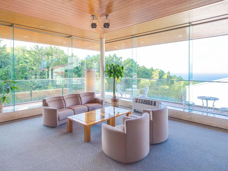 Livemax Resort Ito-Kawana image