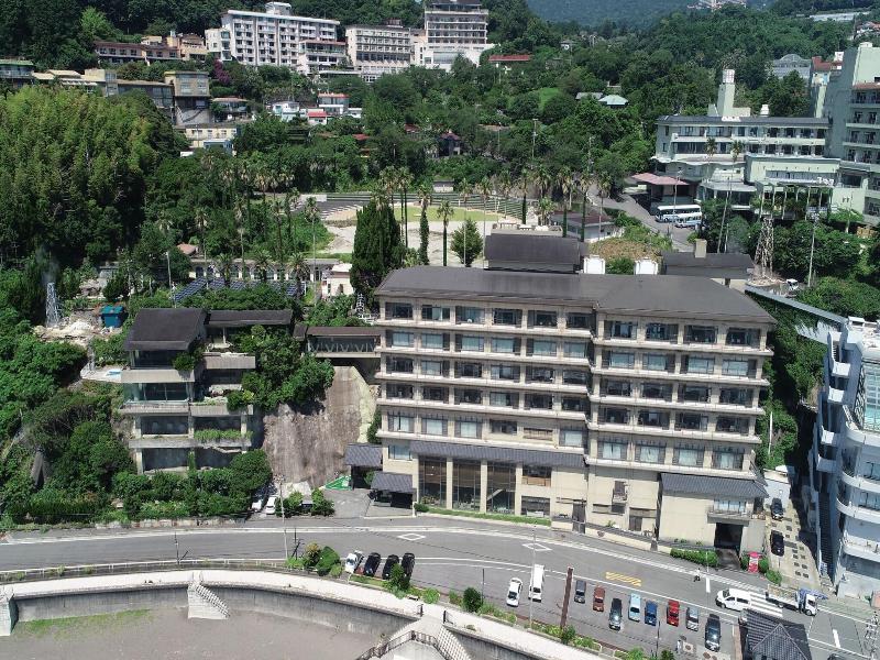 Atagawakan image