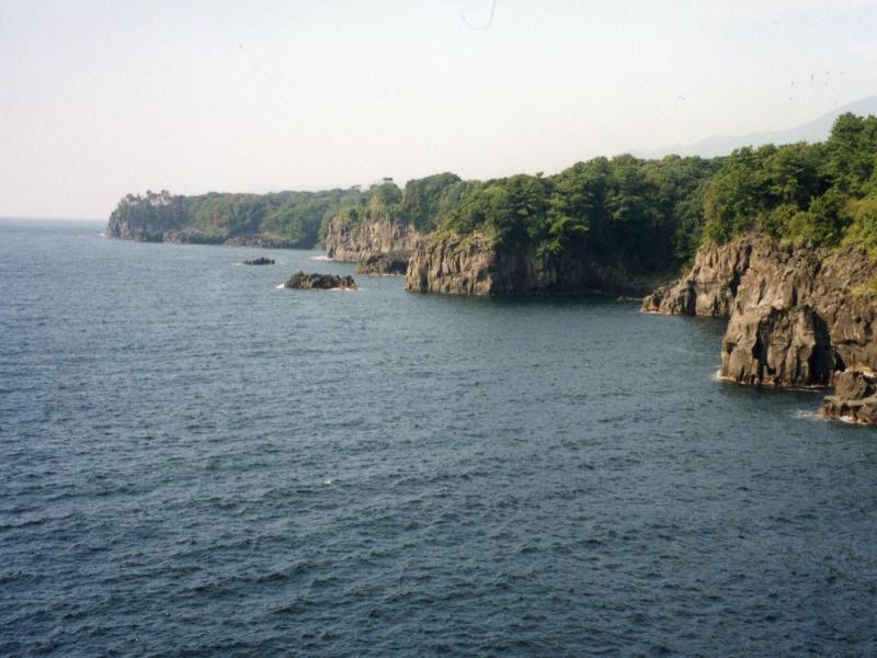 Atagawakan image