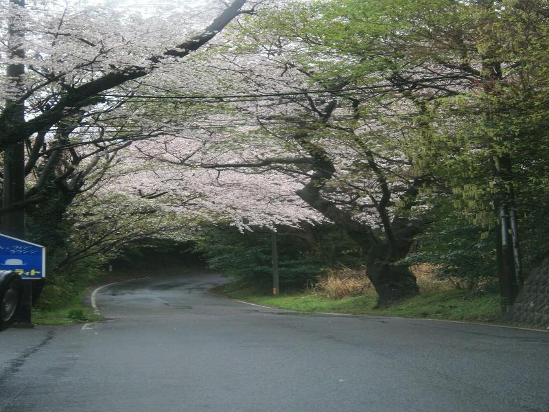 Atagawakan image