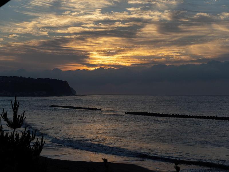 Izu Kawazu Onsenkyo Kaiyutei image