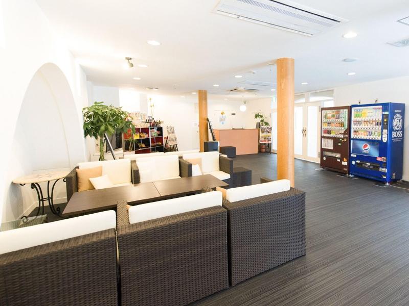 Livemax Resort Izu-Shimoda image