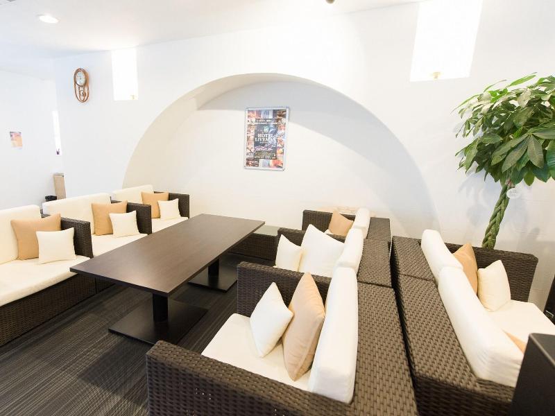Livemax Resort Izu-Shimoda image