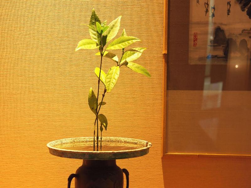Yubata Kagetsutei image