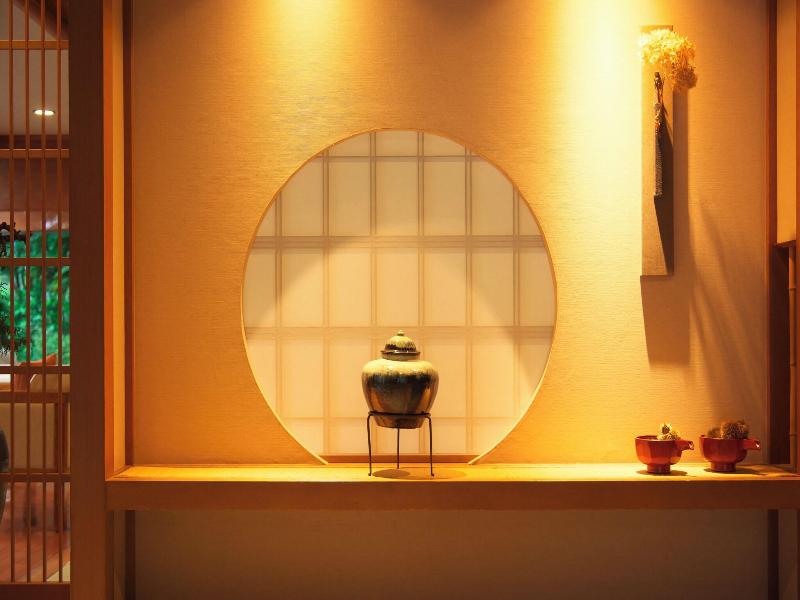 Yubata Kagetsutei image