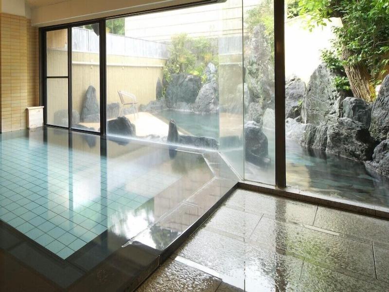 Yubata Kagetsutei image