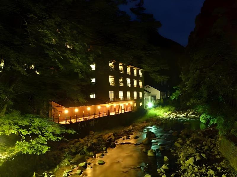 Yugashima Tatsuta image