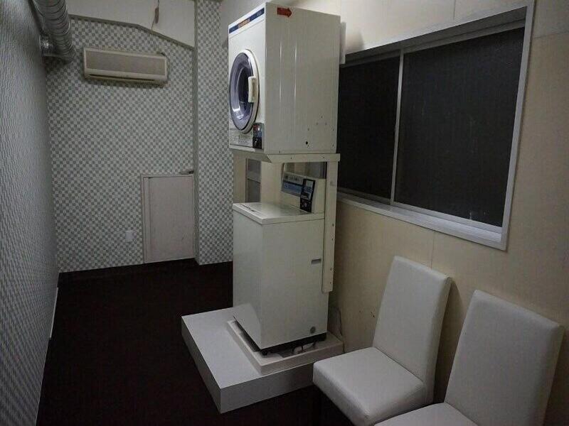 Livemax Resort Amagi-Yugashima image