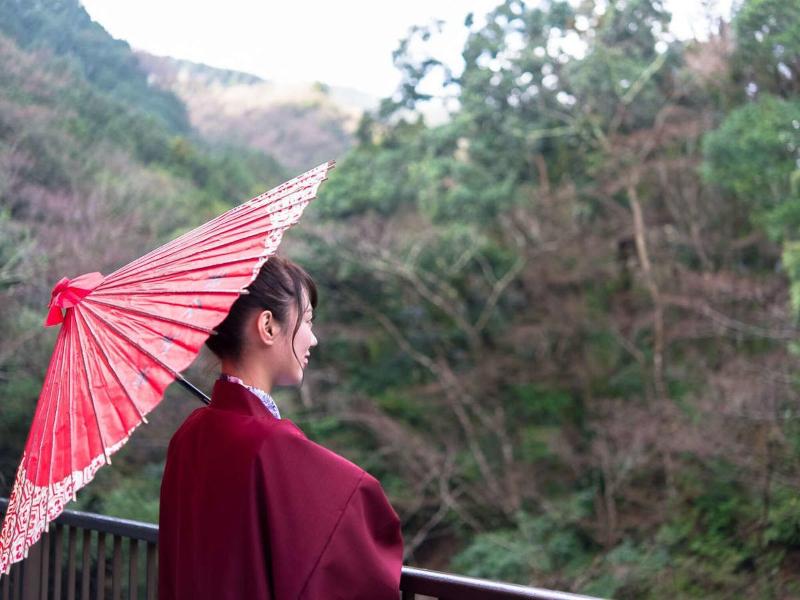 Livemax Resort Amagi-Yugashima image