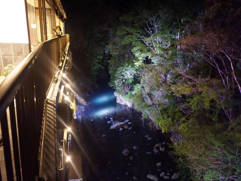 Livemax Resort Amagi-Yugashima image