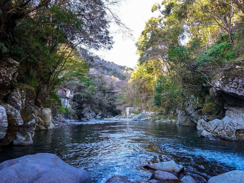 Livemax Resort Amagi-Yugashima image