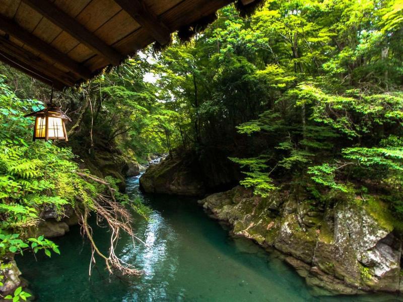 Livemax Resort Amagi-Yugashima image