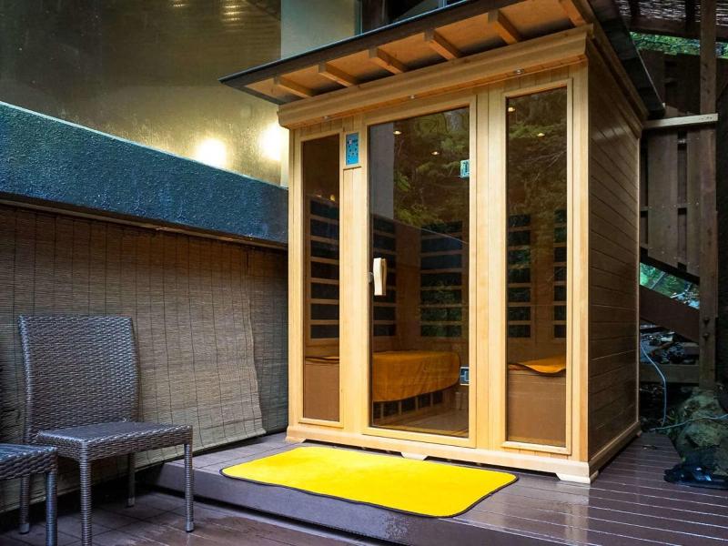 Livemax Resort Amagi-Yugashima image
