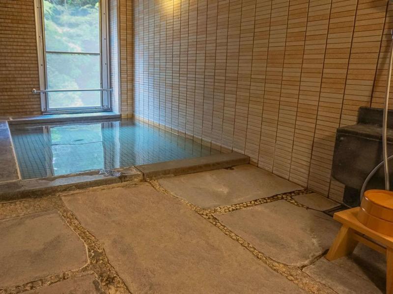 Livemax Resort Amagi-Yugashima image