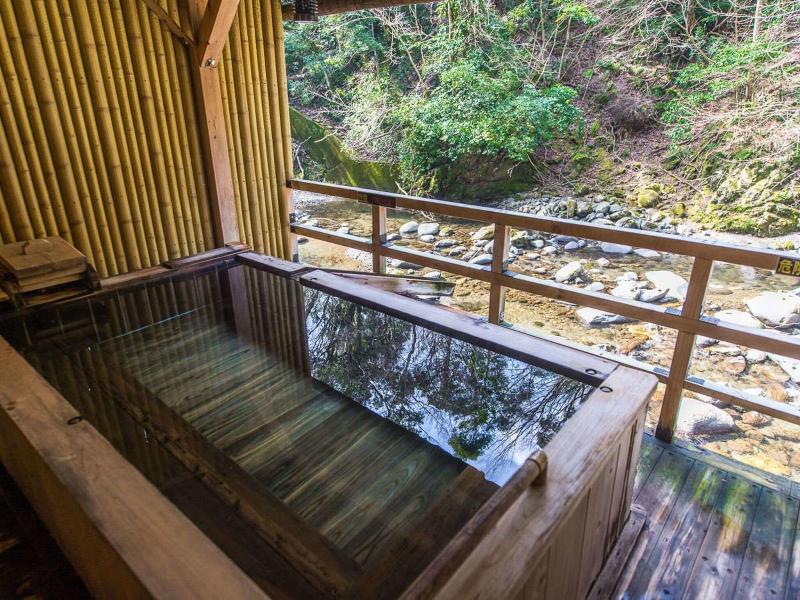 Livemax Resort Amagi-Yugashima image