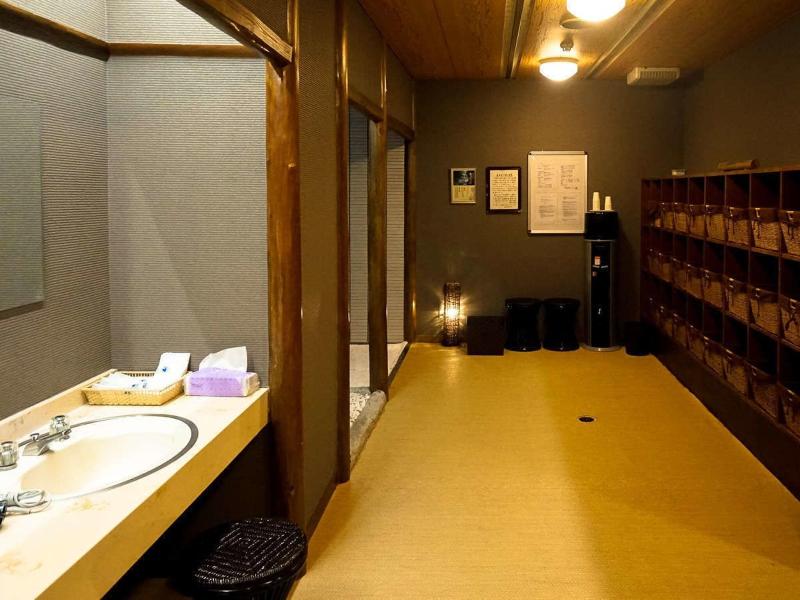Livemax Resort Amagi-Yugashima image