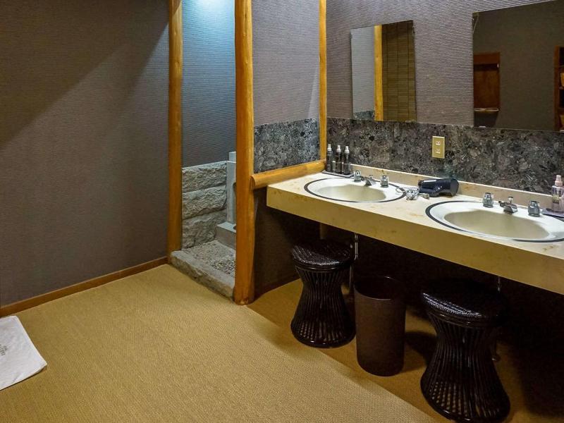 Livemax Resort Amagi-Yugashima image