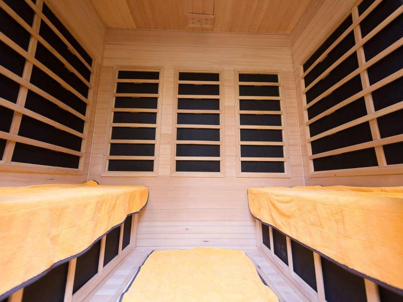 Livemax Resort Amagi-Yugashima image