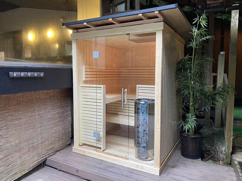 Livemax Resort Amagi-Yugashima image