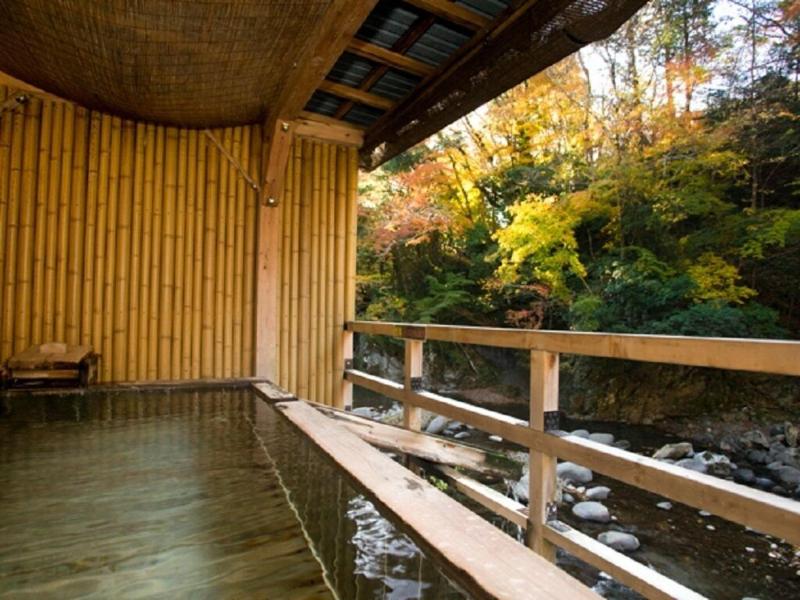 Livemax Resort Amagi-Yugashima image