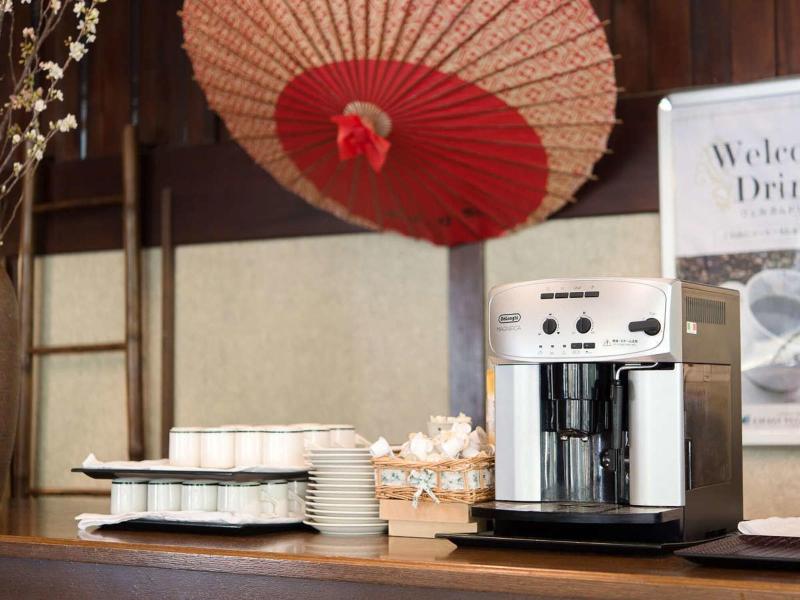 Livemax Resort Amagi-Yugashima image
