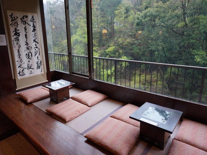 Livemax Resort Amagi-Yugashima image