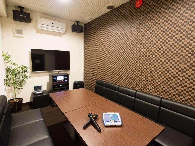 Livemax Resort Amagi-Yugashima image