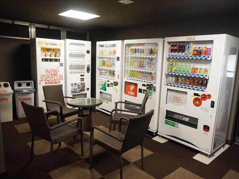 Livemax Resort Amagi-Yugashima image