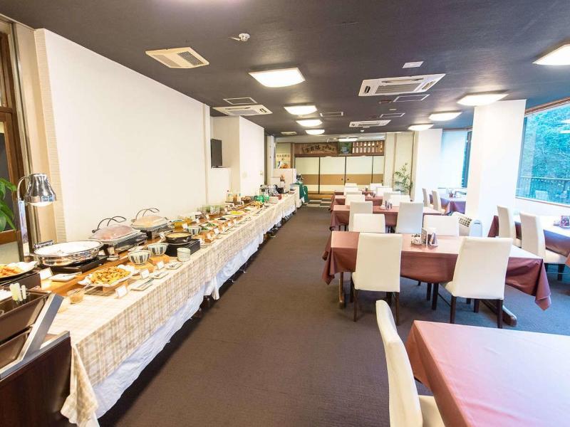 Livemax Resort Amagi-Yugashima image