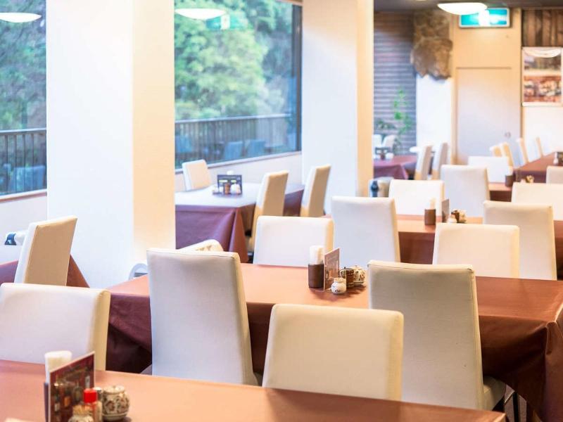 Livemax Resort Amagi-Yugashima image
