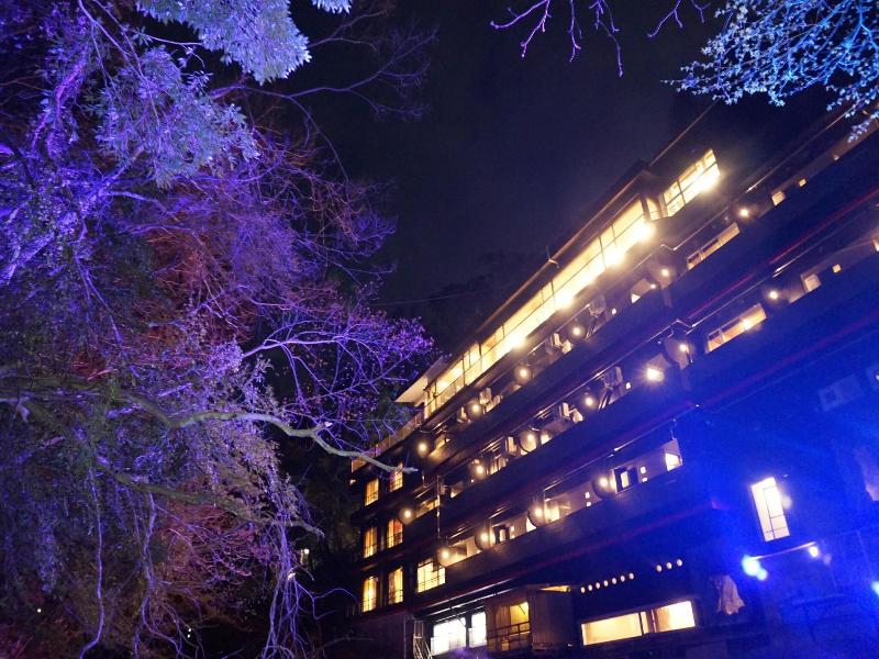Livemax Resort Amagi-Yugashima image