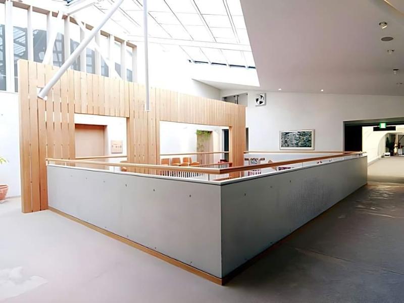 Breezbay Shuzenji Hotel image