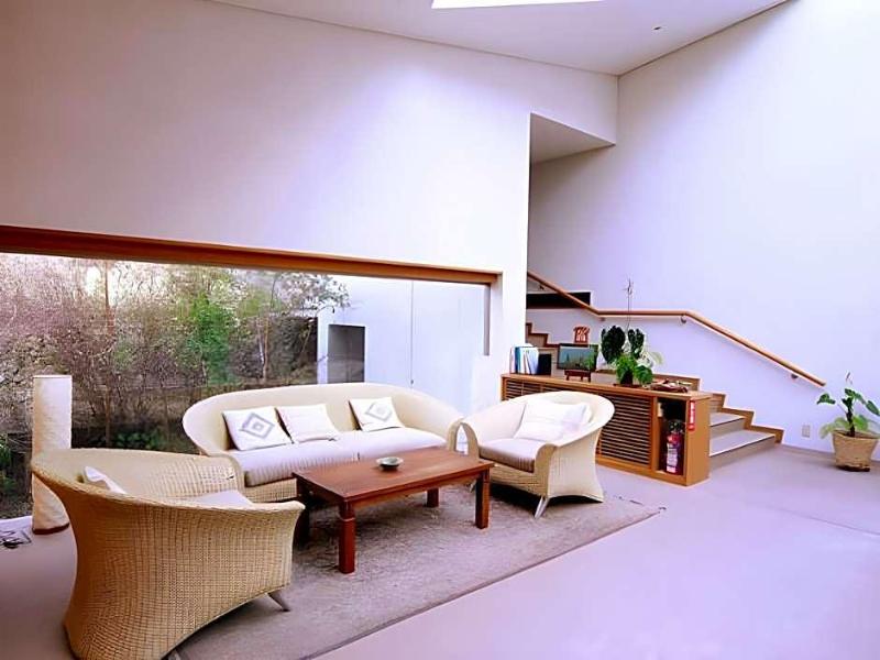 Breezbay Shuzenji Hotel image