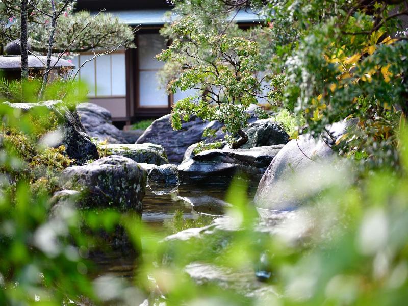 Oni no Sumika image