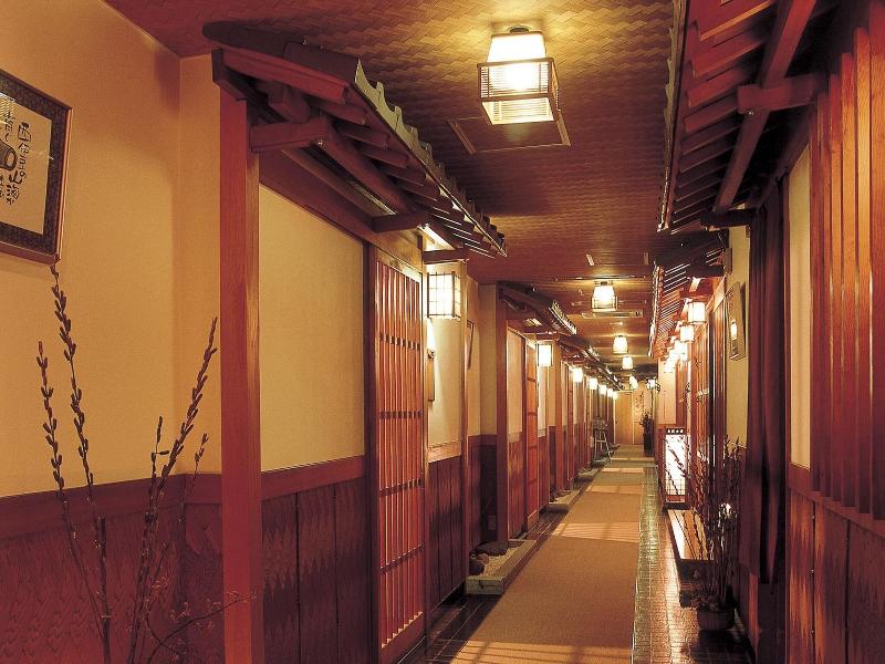 Umibe no Kakureyu Seiryu image