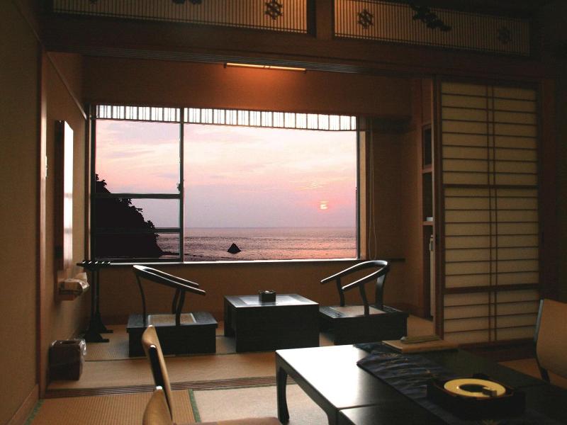 Umibe no Kakureyu Seiryu image