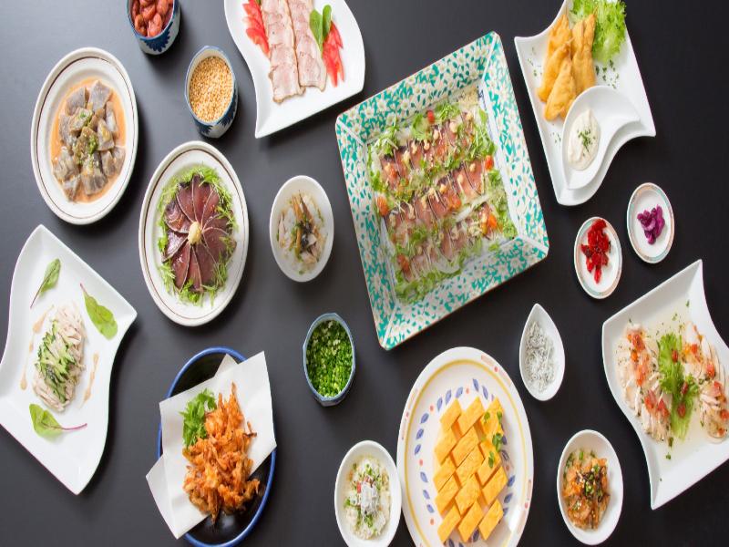 Shizutetsu Hotel Prezio Numazu image
