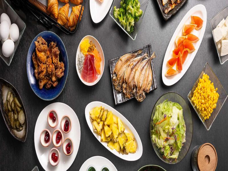 Shizutetsu Hotel Prezio Numazu image
