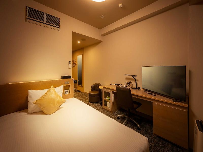 Shizutetsu Hotel Prezio Numazu image