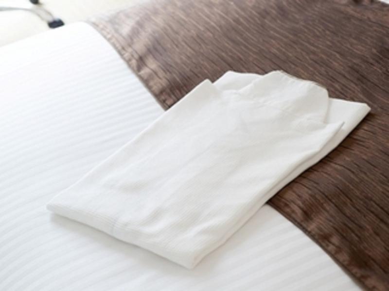 Shizutetsu Hotel Prezio Numazu image