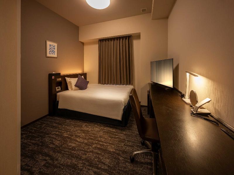 Shizutetsu Hotel Prezio Numazu image