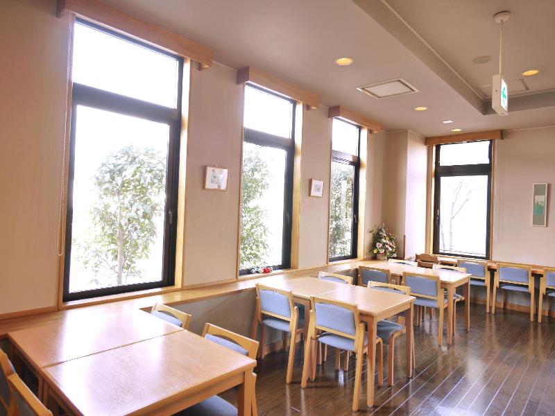 Hotel Route Inn Nagaizumi Numazu Inter 2 image