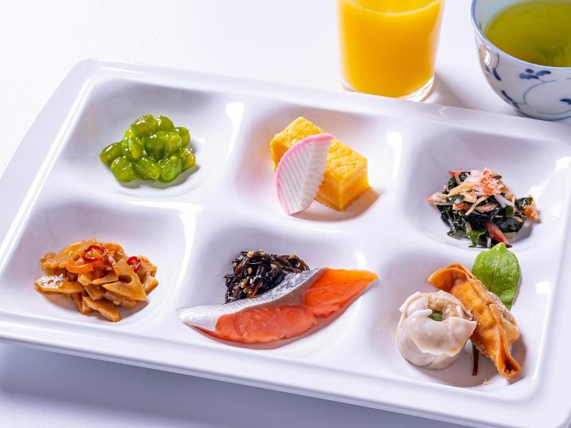 APA Hotel Fuji-Chuo image