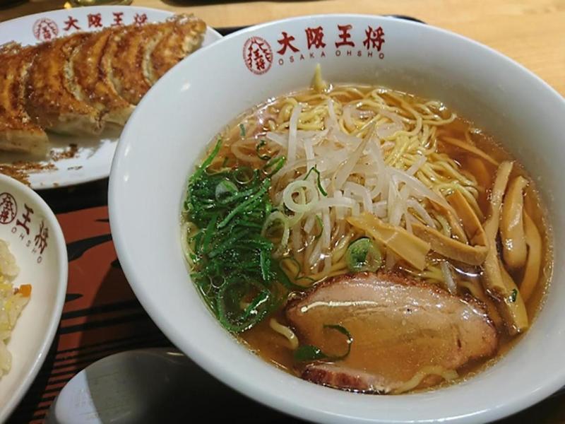 APA Hotel Fuji-Chuo image