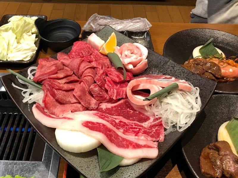 APA Hotel Fuji-Chuo image