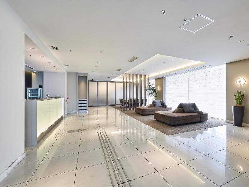 Hotel Vista Shimizu image